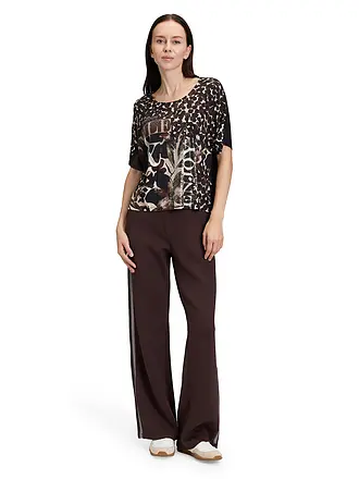 BETTY BARCLAY | Camiseta | 